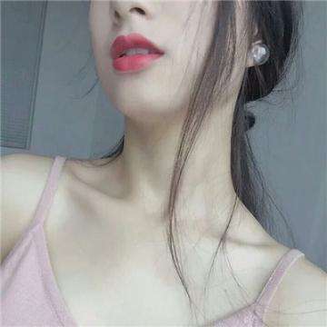 关于“开云电竞APP”手机app下载