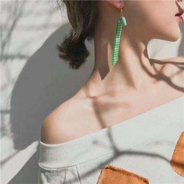 kaiyun体育官方下载